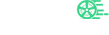 Турбо дизель сервіс